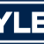 Bayleys-Logo-Large