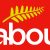 Labour_Logo