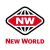 New_World_(supermarket)_logo