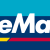 PM-logo-RGB-logo