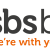SBS_Bank_logo