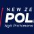 Synergy-Case-Study---NZ-Police-Logo