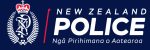 Synergy-Case-Study---NZ-Police-Logo