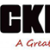 blackhawks-logo-small