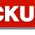 click-here-btn