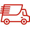 delivery-truck-truck-svgrepo-com