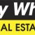 ray-white-real-estate-logo