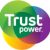 trust-power-logo